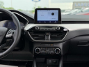 Thumbnail image of 2022 Ford Escape at Lasco Ford