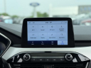 Thumbnail image of 2022 Ford Escape at Lasco Ford