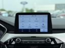 Thumbnail image of 2022 Ford Escape at Lasco Ford