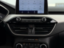 Thumbnail image of 2022 Ford Escape at Lasco Ford