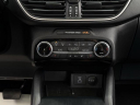 Thumbnail image of 2022 Ford Escape at Lasco Ford
