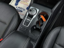 Thumbnail image of 2022 Ford Escape at Lasco Ford