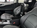 Thumbnail image of 2022 Ford Escape at Lasco Ford