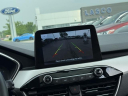 Thumbnail image of 2022 Ford Escape at Lasco Ford