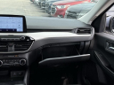 Thumbnail image of 2022 Ford Escape at Lasco Ford
