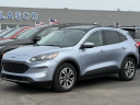 Thumbnail image of 2022 Ford Escape at Lasco Ford