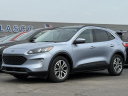 Thumbnail image of 2022 Ford Escape at Lasco Ford