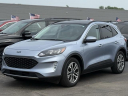 Thumbnail image of 2022 Ford Escape at Lasco Ford