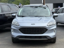 Thumbnail image of 2022 Ford Escape at Lasco Ford