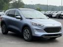 Thumbnail image of 2022 Ford Escape at Lasco Ford