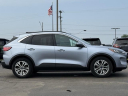 Thumbnail image of 2022 Ford Escape at Lasco Ford