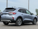 Thumbnail image of 2022 Ford Escape at Lasco Ford