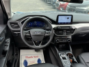 Thumbnail image of 2022 Ford Escape at Lasco Ford