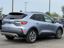 Thumbnail image of 2022 Ford Escape at Lasco Ford