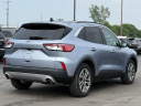 Thumbnail image of 2022 Ford Escape at Lasco Ford
