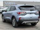 Thumbnail image of 2022 Ford Escape at Lasco Ford