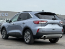 Thumbnail image of 2022 Ford Escape at Lasco Ford