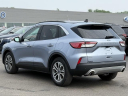 Thumbnail image of 2022 Ford Escape at Lasco Ford