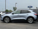Thumbnail image of 2022 Ford Escape at Lasco Ford