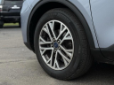 Thumbnail image of 2022 Ford Escape at Lasco Ford