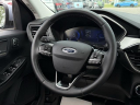 Thumbnail image of 2022 Ford Escape at Lasco Ford