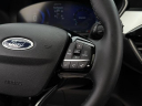 Thumbnail image of 2022 Ford Escape at Lasco Ford