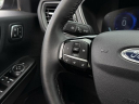 Thumbnail image of 2022 Ford Escape at Lasco Ford