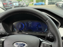 Thumbnail image of 2022 Ford Escape at Lasco Ford