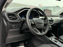 Thumbnail image of 2022 Ford Escape at Lasco Ford