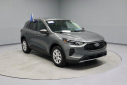 Thumbnail image of 2024 Ford Escape at Ricart Used
