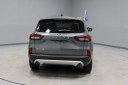 Thumbnail image of 2024 Ford Escape at Ricart Used