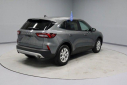 Thumbnail image of 2024 Ford Escape at Ricart Used
