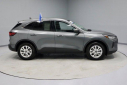 Thumbnail image of 2024 Ford Escape at Ricart Used