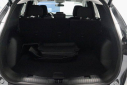 Thumbnail image of 2024 Ford Escape at Ricart Used