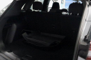 Thumbnail image of 2024 Ford Escape at Ricart Used