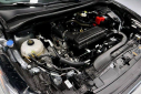Thumbnail image of 2024 Ford Escape at Ricart Used