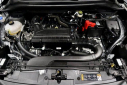 Thumbnail image of 2024 Ford Escape at Ricart Used
