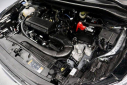Thumbnail image of 2024 Ford Escape at Ricart Used
