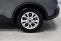 Thumbnail image of 2024 Ford Escape at Ricart Used
