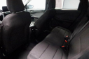 Thumbnail image of 2024 Ford Escape at Ricart Used
