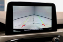 Thumbnail image of 2024 Ford Escape at Ricart Used