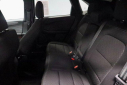 Thumbnail image of 2024 Ford Escape at Ricart Used