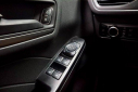 Thumbnail image of 2024 Ford Escape at Ricart Used