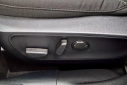 Thumbnail image of 2024 Ford Escape at Ricart Used