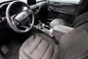 Thumbnail image of 2024 Ford Escape at Ricart Used