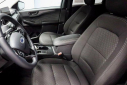 Thumbnail image of 2024 Ford Escape at Ricart Used