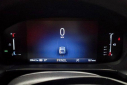 Thumbnail image of 2024 Ford Escape at Ricart Used