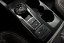 Thumbnail image of 2024 Ford Escape at Ricart Used