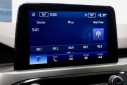 Thumbnail image of 2024 Ford Escape at Ricart Used