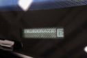 Thumbnail image of 2024 Ford Escape at Ricart Used